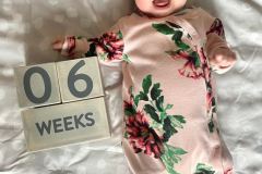 6-Weeks