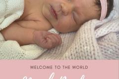 Birth-announcement_day-6-pic